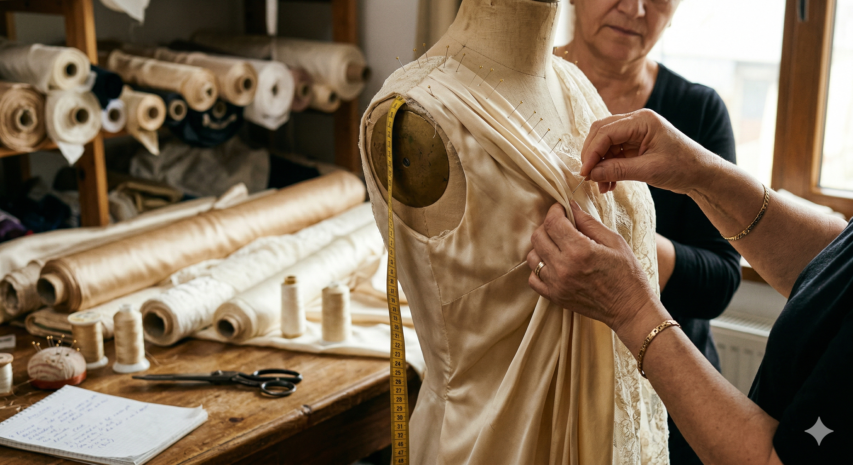 Despre Magazin De Rochii